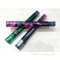 Wholesale diposable e-shisha liquid for best gift